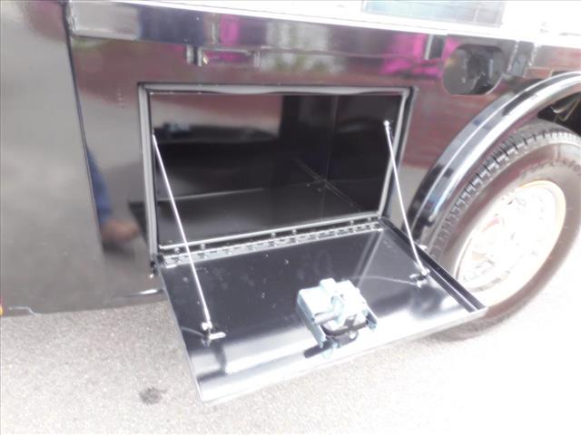 2020 Ford F-350 Super Duty XL:LDA13641