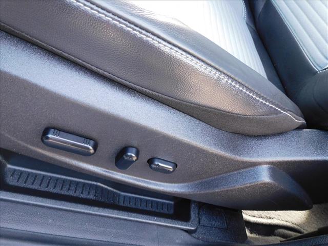 2019 Ford Escape SE:KUC42641