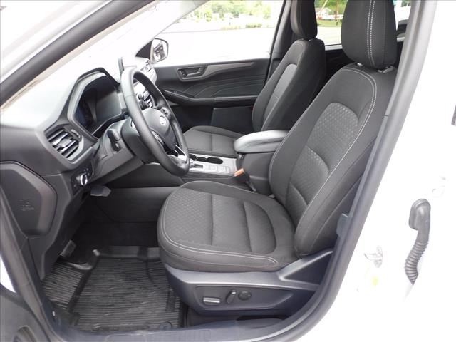 2024 Ford Escape Active:RUB57240
