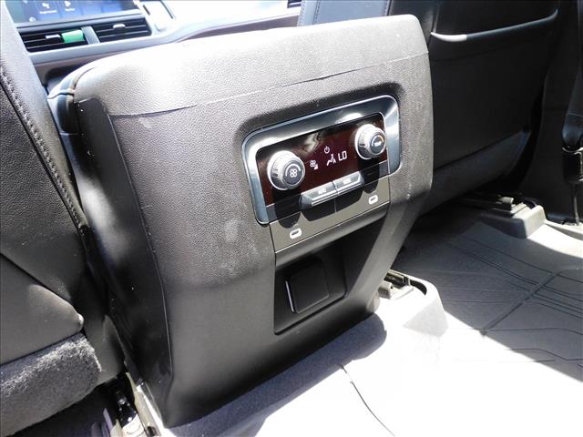 2023 Chevrolet Tahoe RST:PR187112