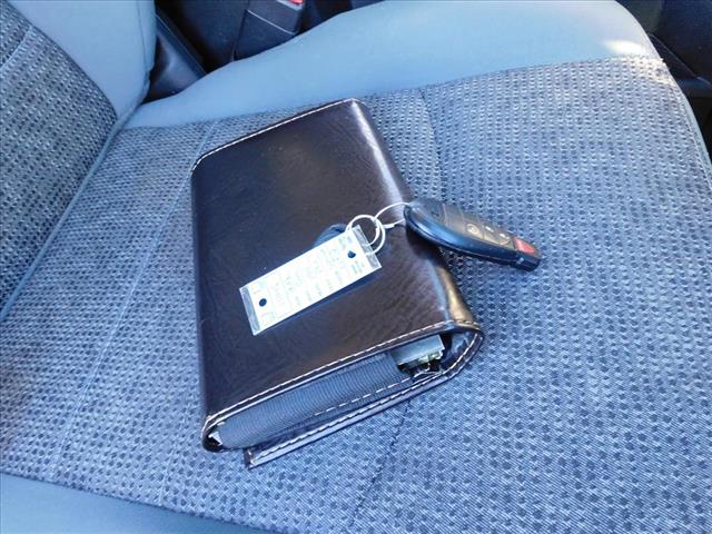 2018 RAM 1500 Big Horn:JG131148