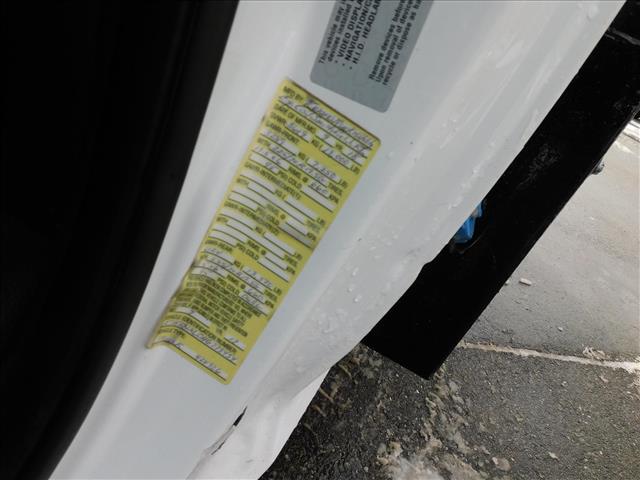 2017 RAM 5500HD DRW 4WD Service Body Hauler:773454