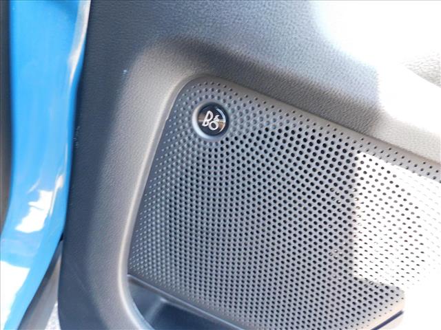 2023 Ford Bronco Sport Heritage Limited:PRD20519