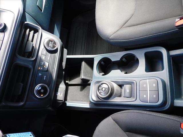 2022 Ford Maverick XL:NRA15318