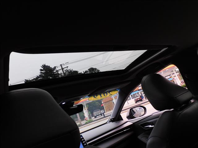 2019 Toyota Avalon Touring:KU033043