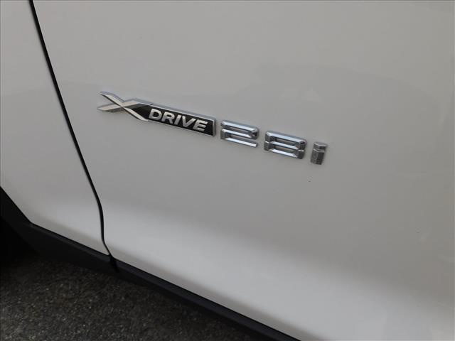 2016 BMW X3 xDrive28i:G0D86371