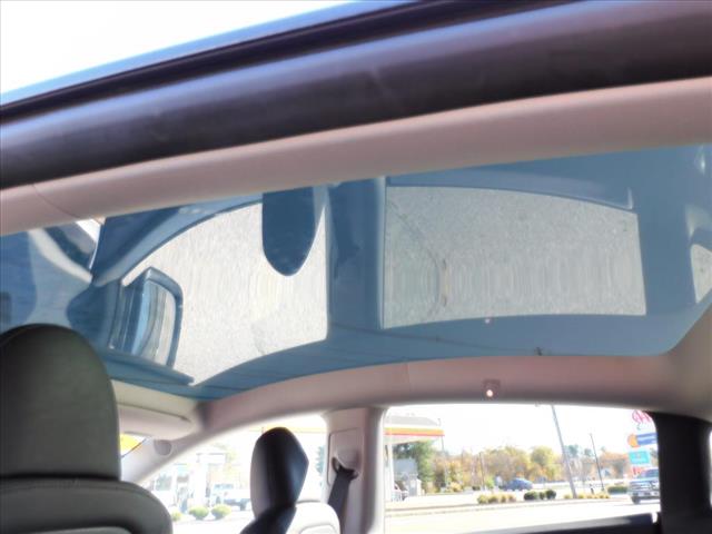 2023 Tesla Model Y Long Range:PF760324