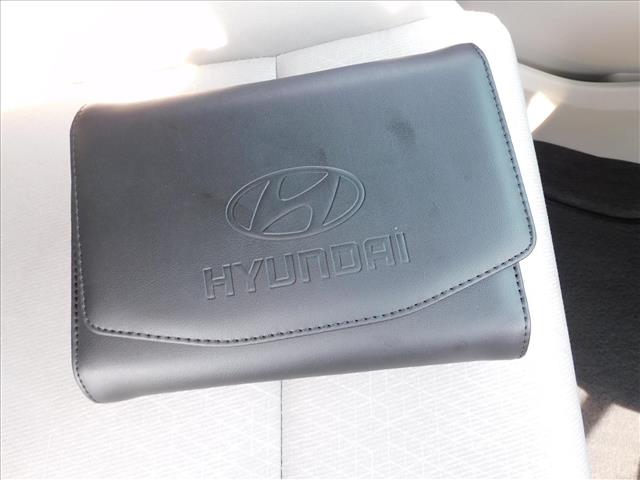 2016 Hyundai TUCSON SE:GU243377
