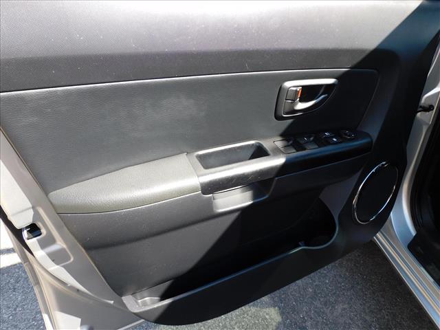 2010 Kia Soul +:A7138751