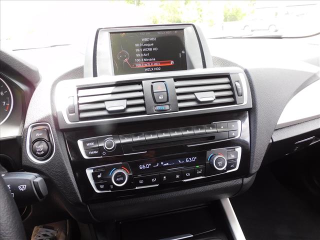 2015 BMW 2 Series 228i:FV257636