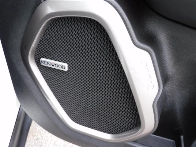 2021 Jeep Renegade Limited:MPN31750