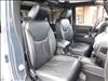 2017 Jeep Wrangler Unlimited Chief Edition