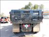 2023 Ford F650 DRW Dump