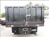2020 Ford F-350 DRW 4WD Aluminum LS Dump Body