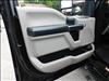 2020 Ford F-350 Super Duty DRW 4WD Service Body
