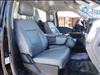 2023 Ford F-550 DRW 4WD ALUMINUM DUMP
