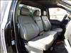 2019 Ford F-550 DRW 4WD Utility Body