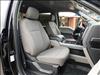 2021 Ford F-350 Super Duty XLT