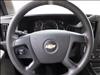 2014 Chevrolet Express 3500