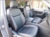 2019 Volkswagen Atlas V6 SE 4Motion