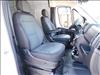 2024 RAM ProMaster Tradesman 2500