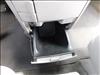 2014 Honda Odyssey LX