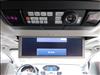 2016 Honda Odyssey Touring Elite
