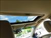 2017 Acura RDX w/Tech