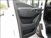 2019 Mercedes-Benz Sprinter 3500XD
