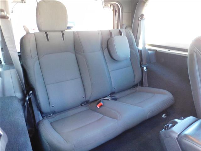 2023 Jeep Wrangler Sport S:PW639404