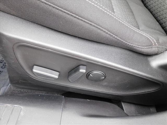 2023 Ford Escape Active:PUA19013