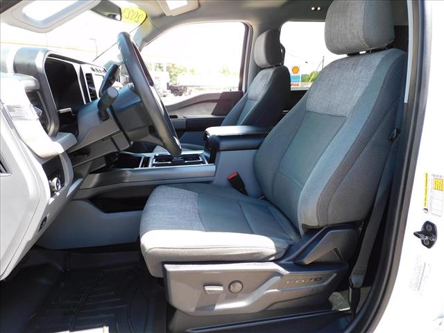 2023 Ford F-250 Super Duty XLT:PED62206