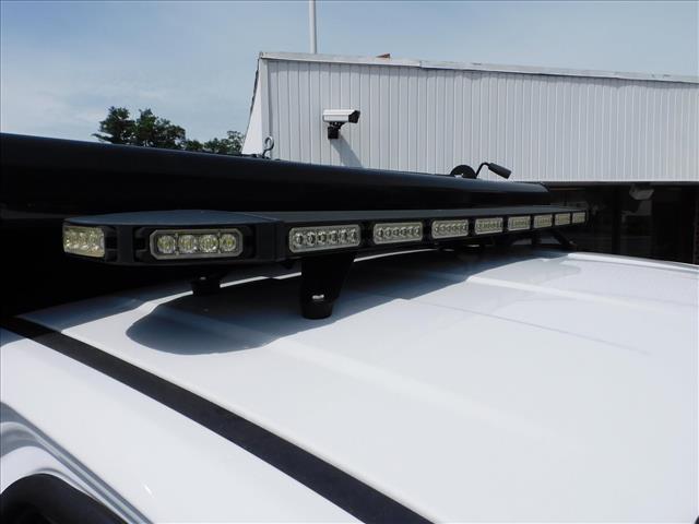 2024 Chevrolet Silverado 3500HD DRW 4WD Dump:RF170502
