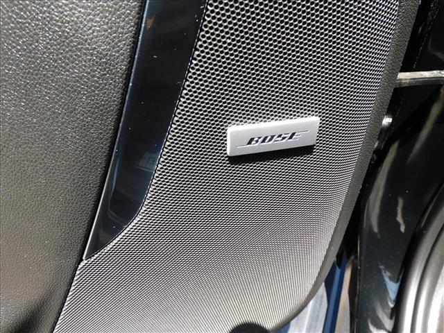 2023 Chevrolet Tahoe RST:PR187112