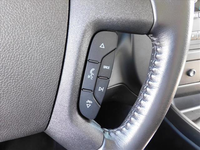 2023 Chevrolet Express 3500:PN012172