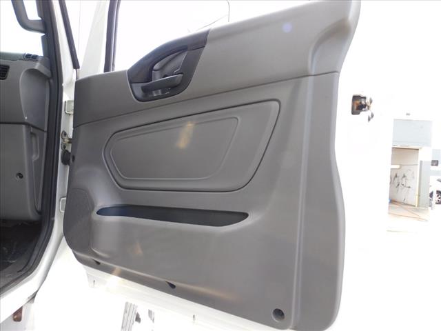 2020 International HV607 10 WHEEL 6X4 15FT DUMP