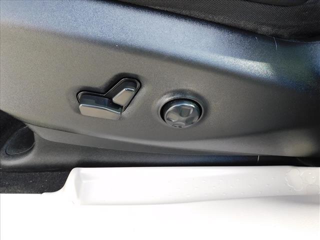 2023 Chrysler Pacifica Plug-In Hybrid Touring L:PR559226