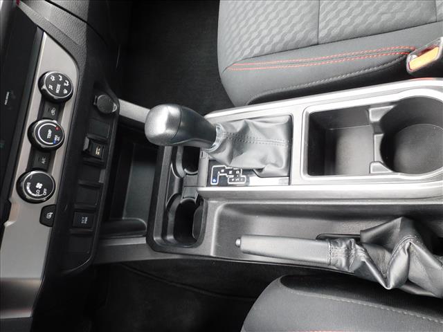 2023 Toyota Tacoma SR5:PT080521