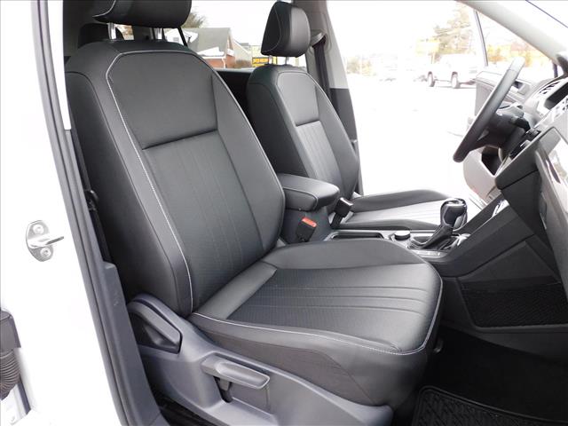 2022 Volkswagen Tiguan SE 4Motion:NM171261