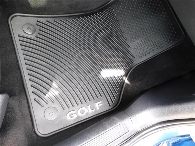 2018 Volkswagen Golf TSI SE:JM279472