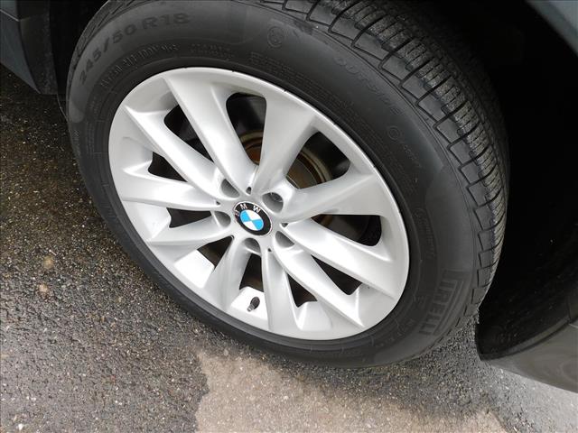 2017 BMW X3 xDrive28i:H0T12282