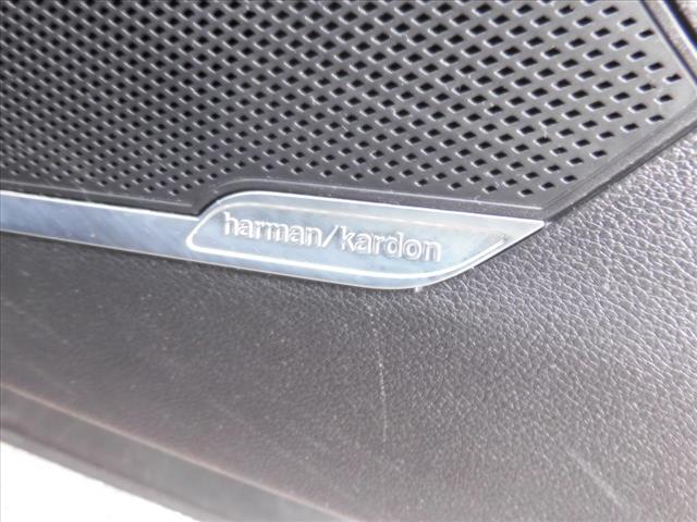 2023 Kia Sportage X-Pro:PG105998