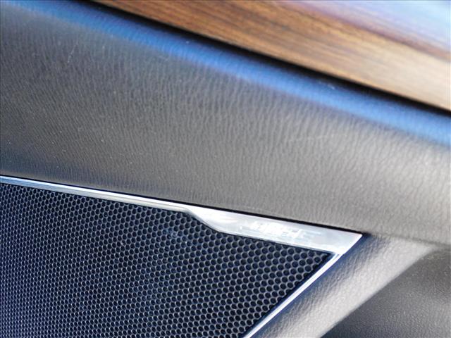 2022 Mazda CX-9 Signature:N0613130