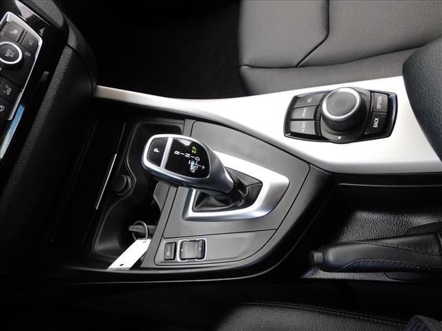 2015 BMW 2 Series 228i:FV257636