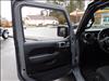 2022 Jeep Wrangler Sport S
