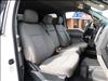 2021 Ford F-550 X-CAB DRW 4WD DUMP BODY