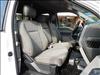 2019 Ford F-450 Super Cab DRW 4WD Service Body