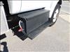 2023 Ford F650 DRW Dump