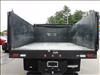 2020 Ford F-350 DRW 4WD Aluminum LS Dump Body