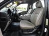 2020 Ford F-350 Super Duty DRW 4WD Service Body